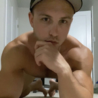 zacharywilliams96 onlyfans leaked picture 1