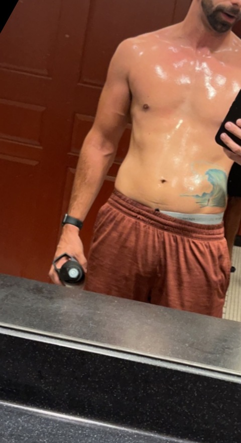 zacwheeler onlyfans leaked picture 1