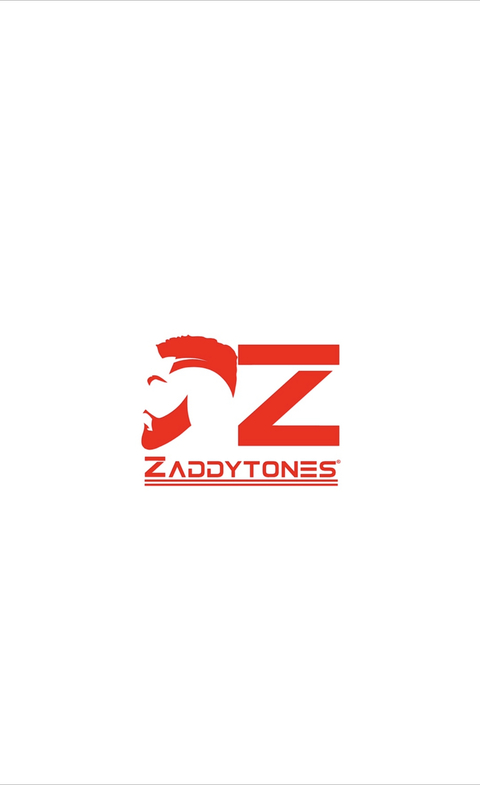 zaddytones onlyfans leaked picture 2