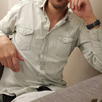 zalog onlyfans leaked picture 1