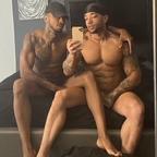 zednray onlyfans leaked picture 1