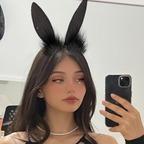 zeydcarey onlyfans leaked picture 1