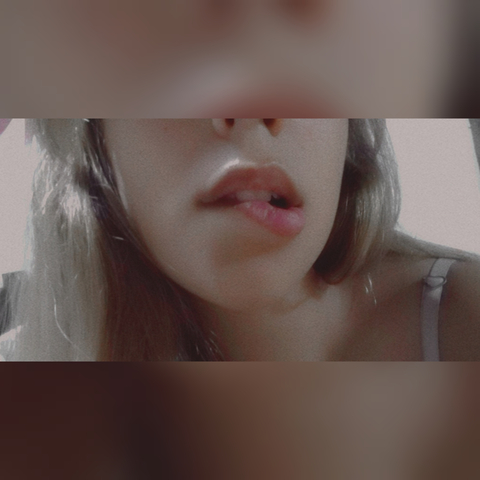 zoeee1234 onlyfans leaked picture 2