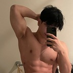 zorosenpaii onlyfans leaked picture 1