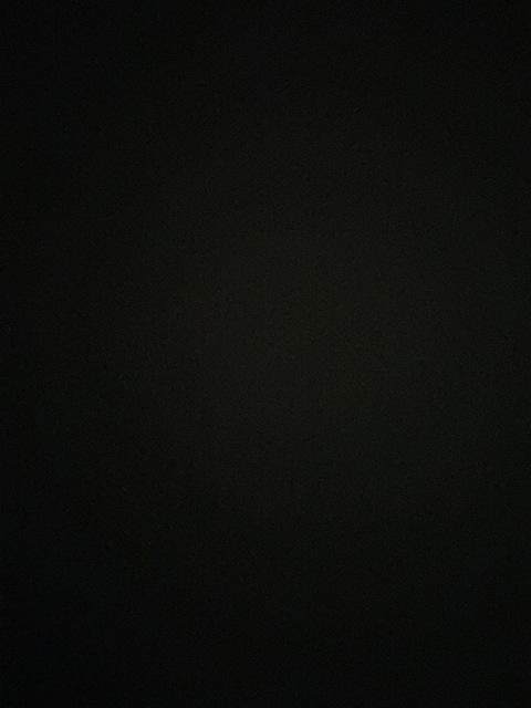 zsebibaba onlyfans leaked picture 2