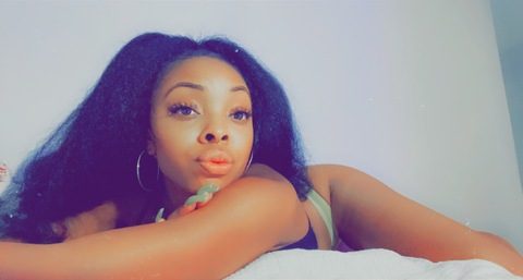 zurimonae onlyfans leaked picture 2